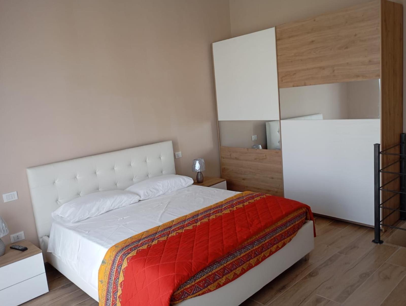 Willa Bed & Relax Lizzano  Zewnętrze zdjęcie