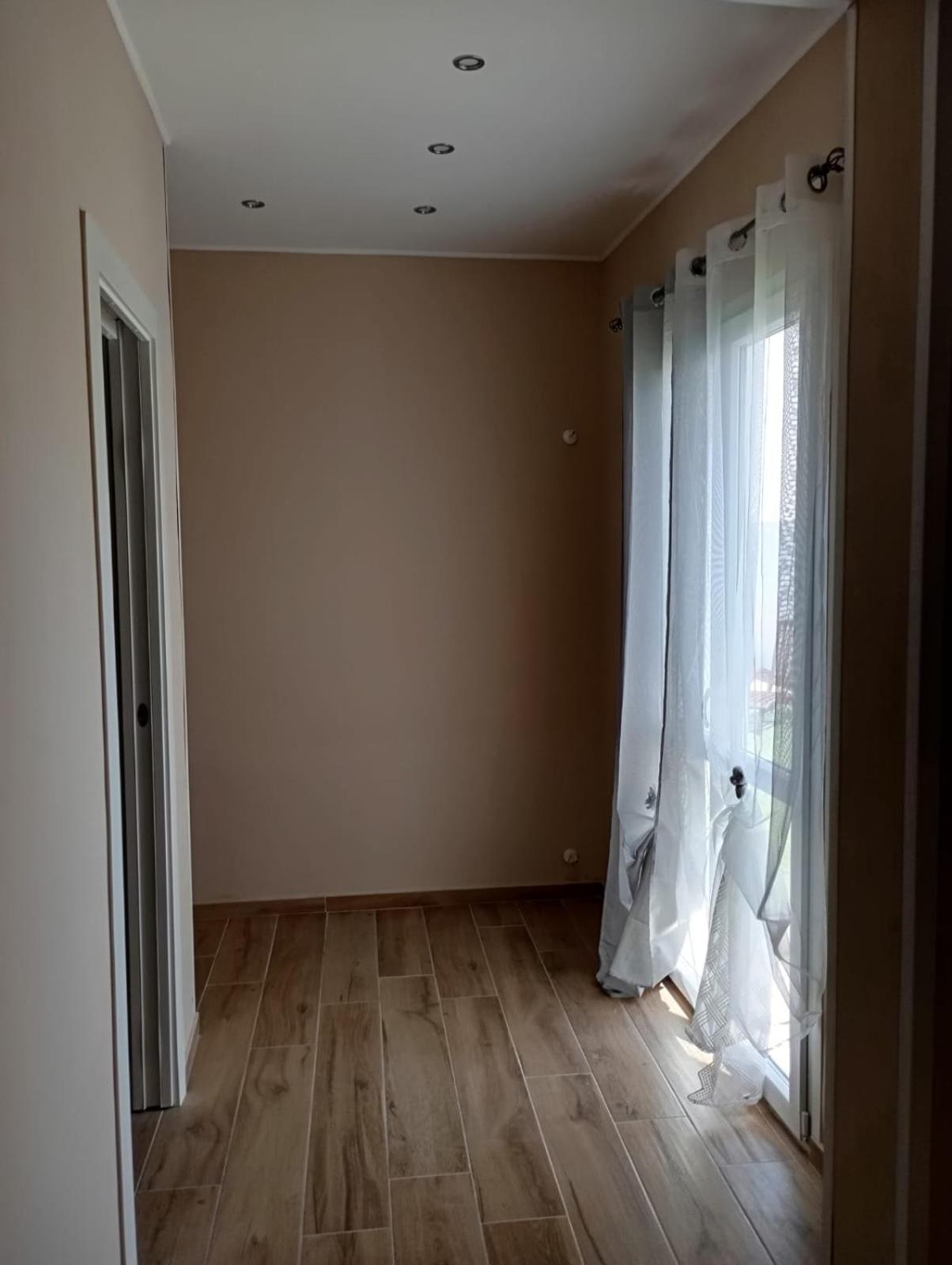 Willa Bed & Relax Lizzano  Zewnętrze zdjęcie