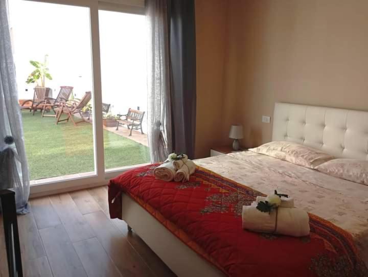 Willa Bed & Relax Lizzano  Zewnętrze zdjęcie